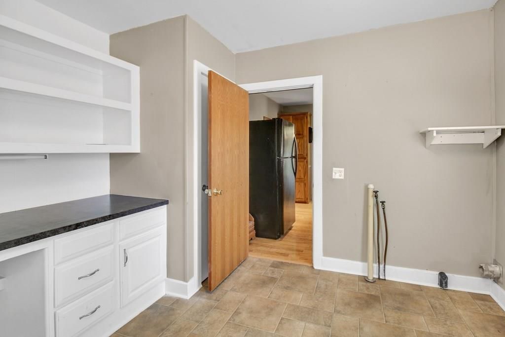 3600 Grand N/A — photo 16