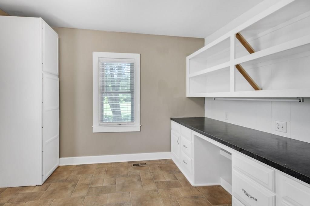 3600 Grand N/A — photo 17