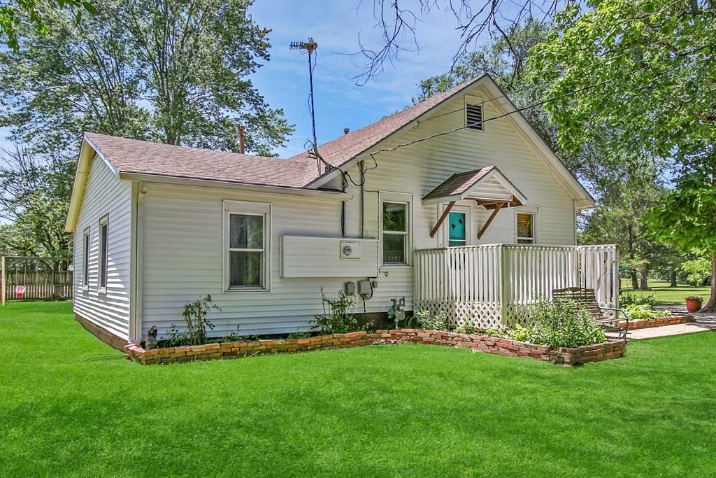 3600 Grand N/A — photo 18