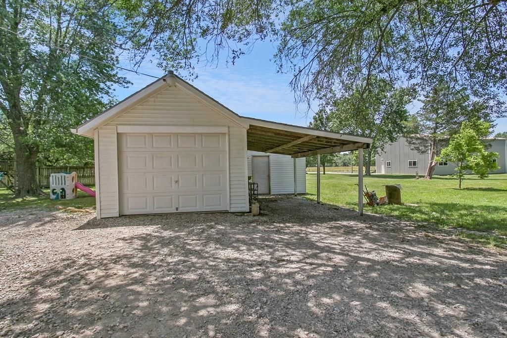 3600 Grand N/A — photo 20
