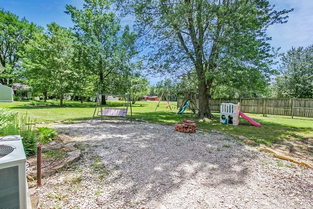 3600 Grand N/A — photo 21