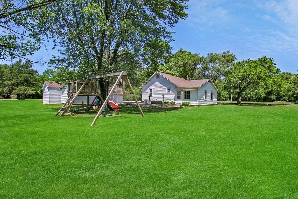 3600 Grand N/A — photo 23