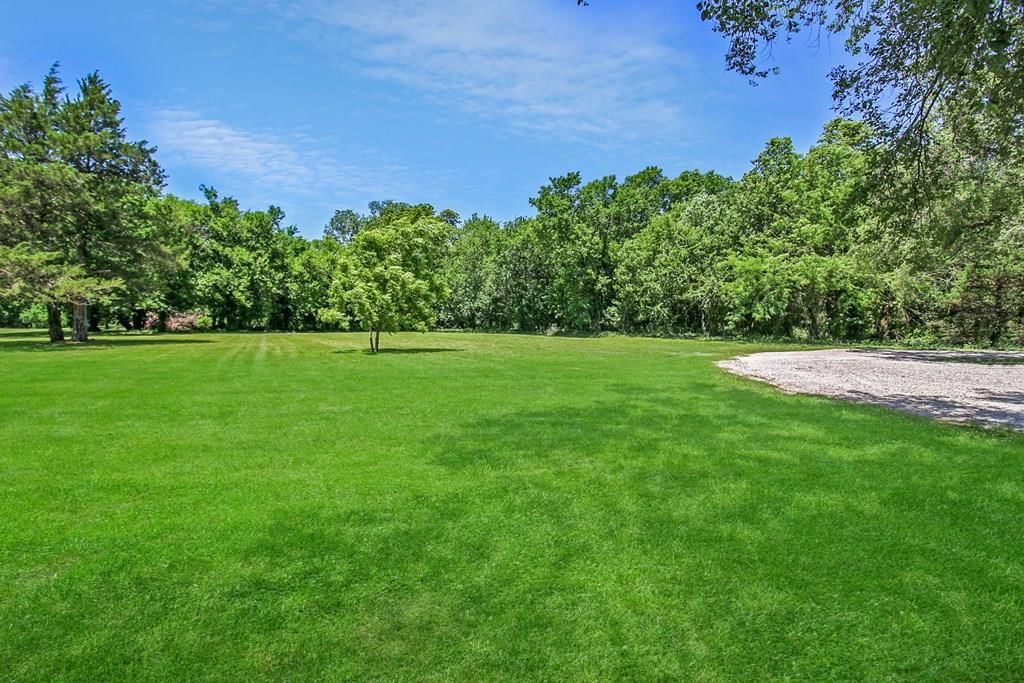 3600 Grand N/A — photo 24