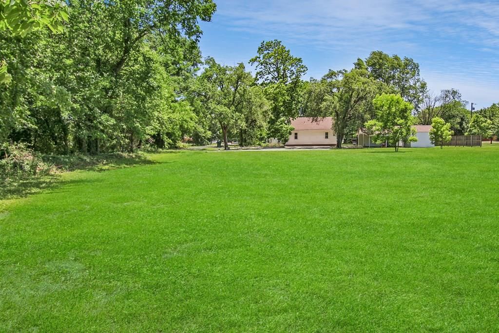 3600 Grand N/A — photo 25