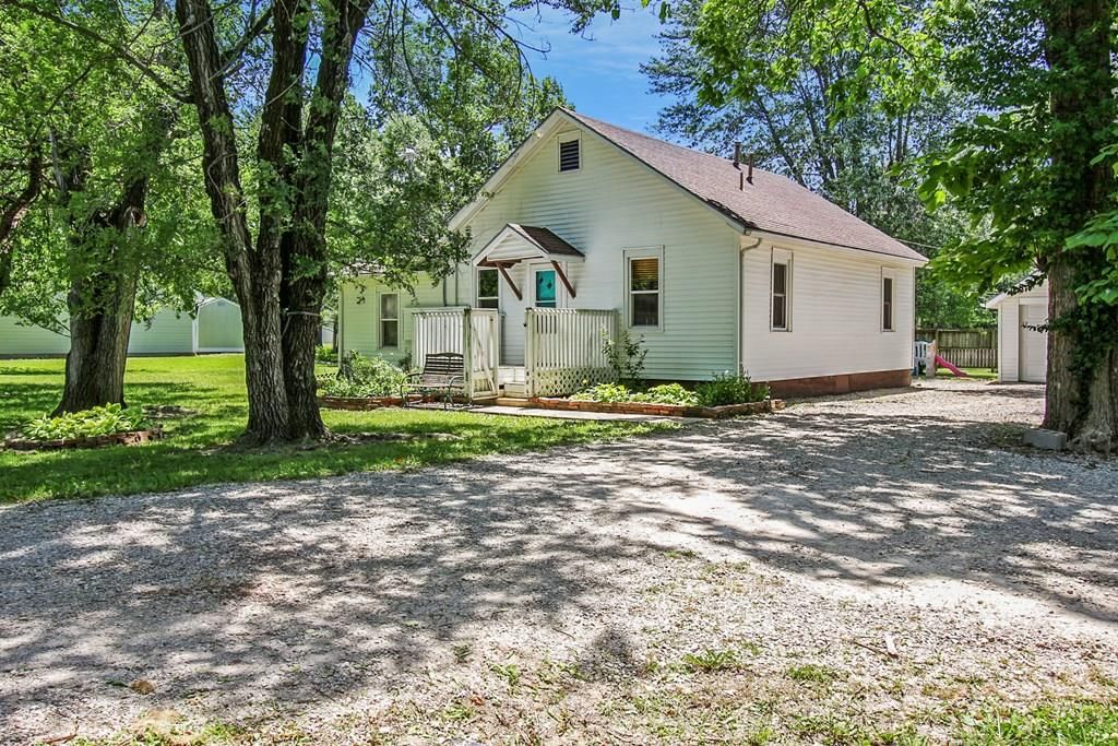 3600 Grand N/A — photo 26