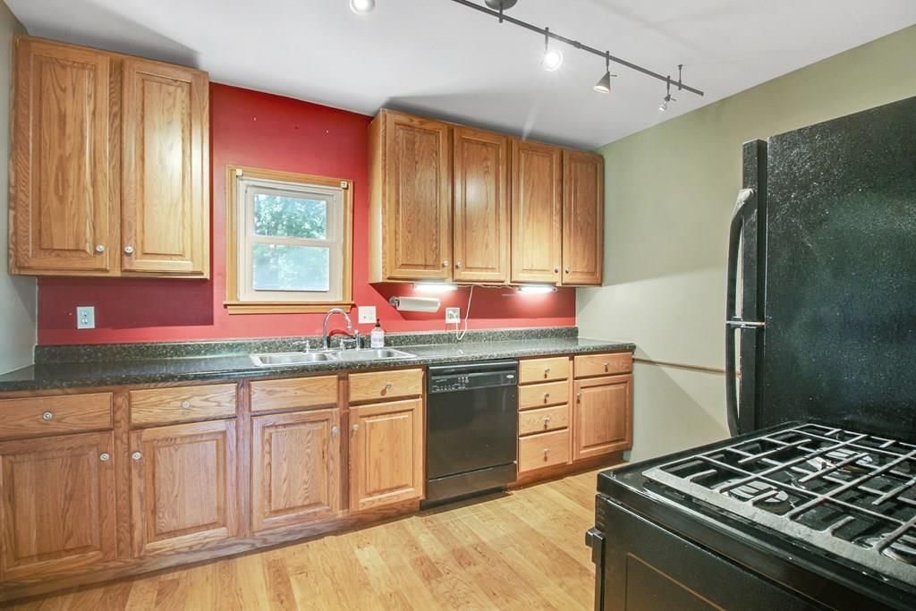 3600 Grand N/A — photo 5