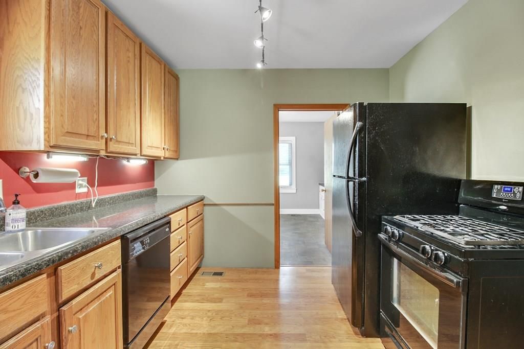 3600 Grand N/A — photo 6