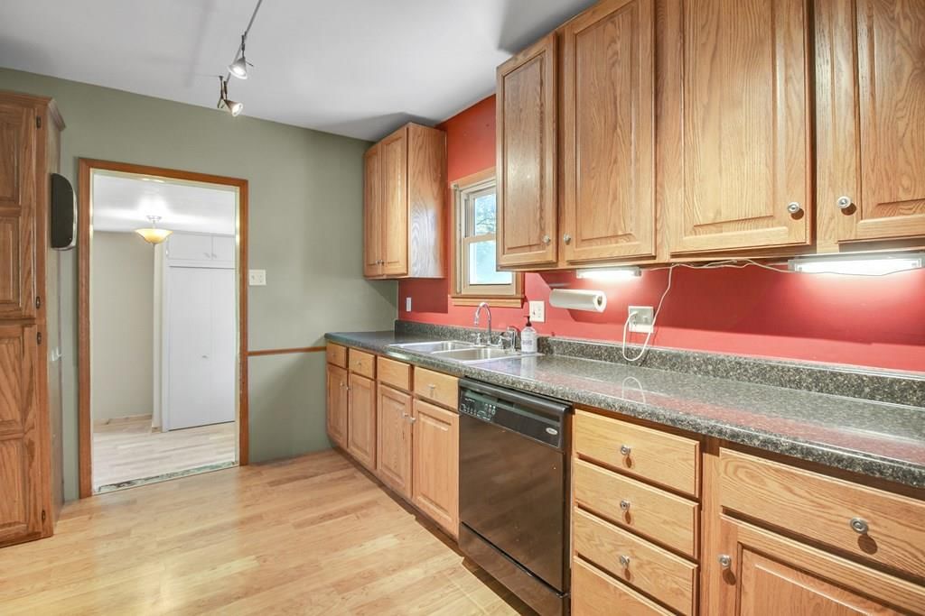 3600 Grand N/A — photo 7