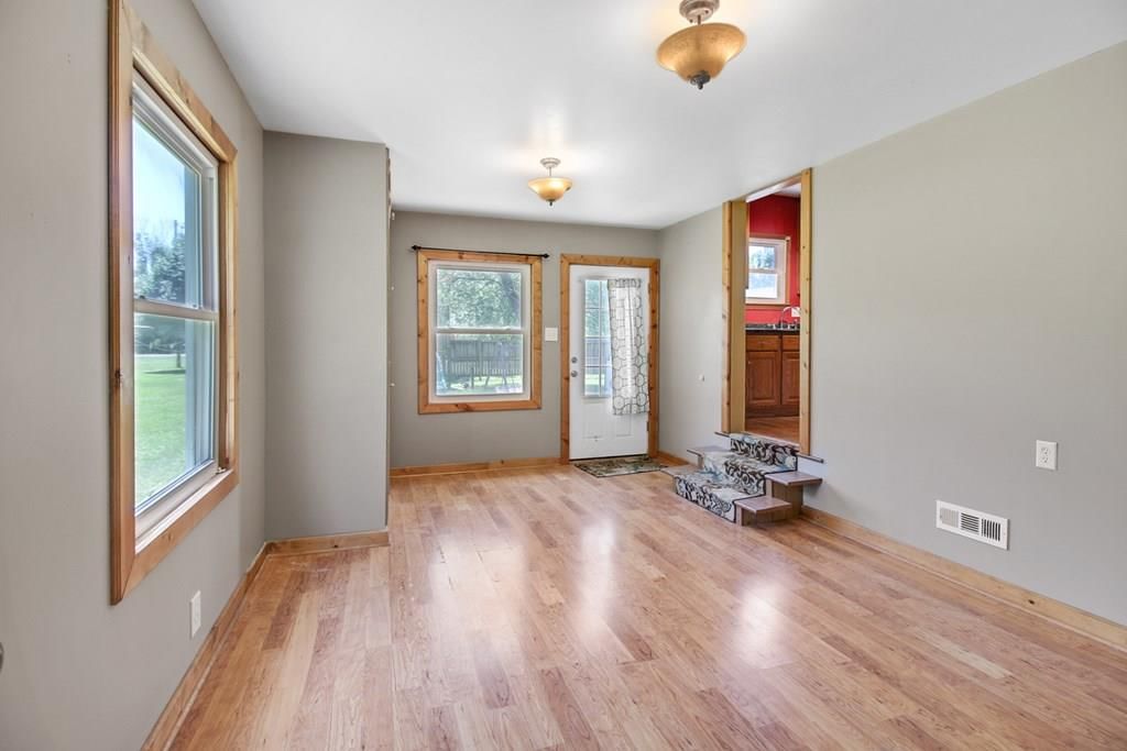 3600 Grand N/A — photo 8