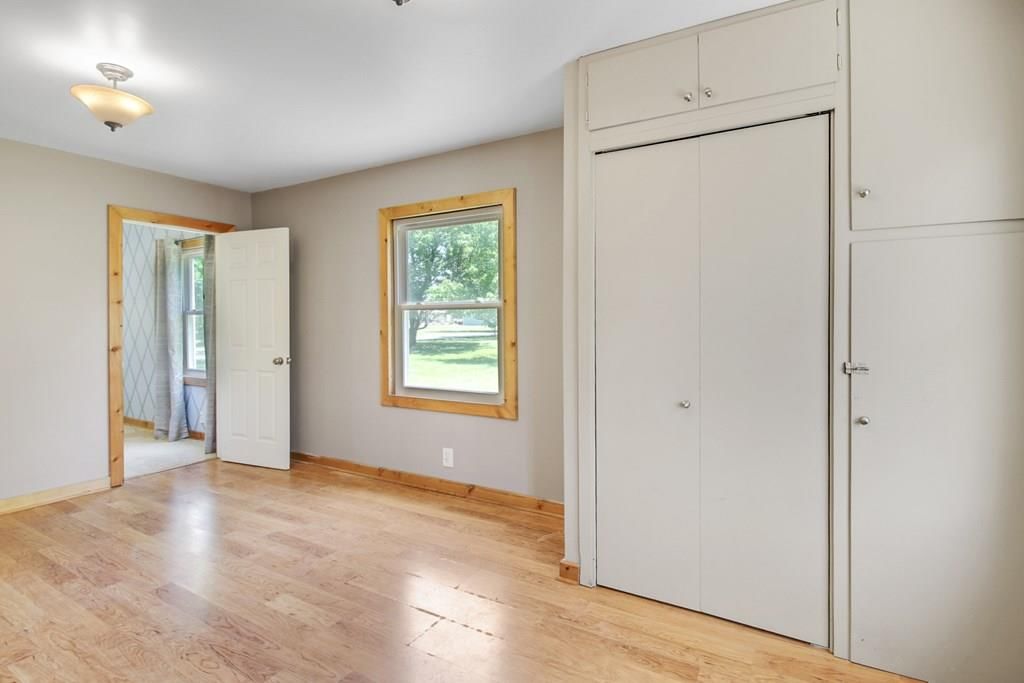3600 Grand N/A — photo 9