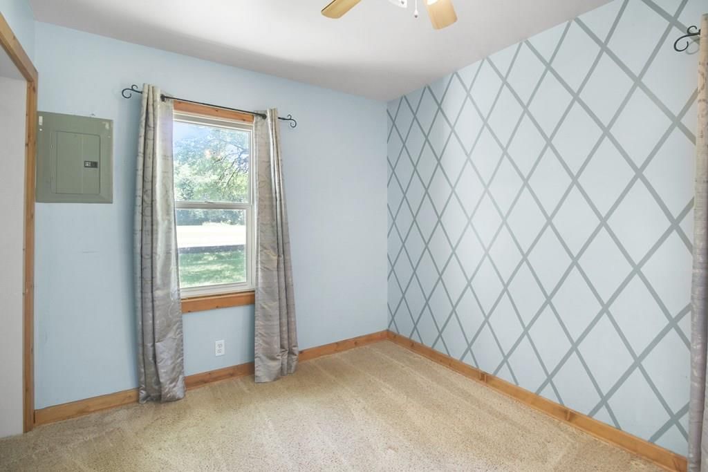 3600 Grand N/A — photo 10