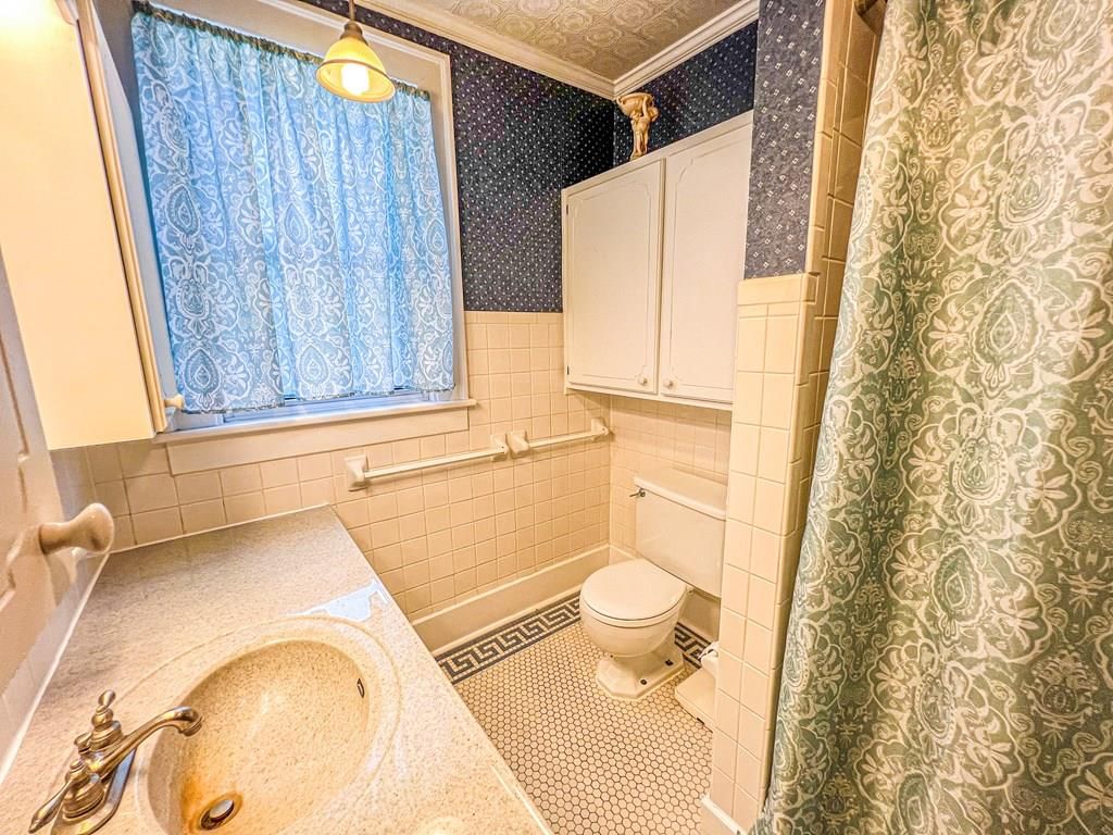 601 E 4th Avenue — photo 21