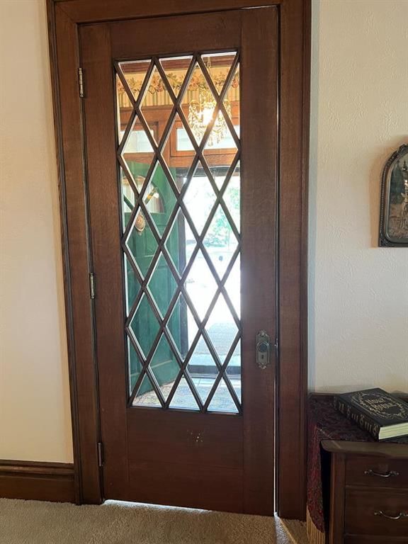 601 E 4th Avenue — photo 35