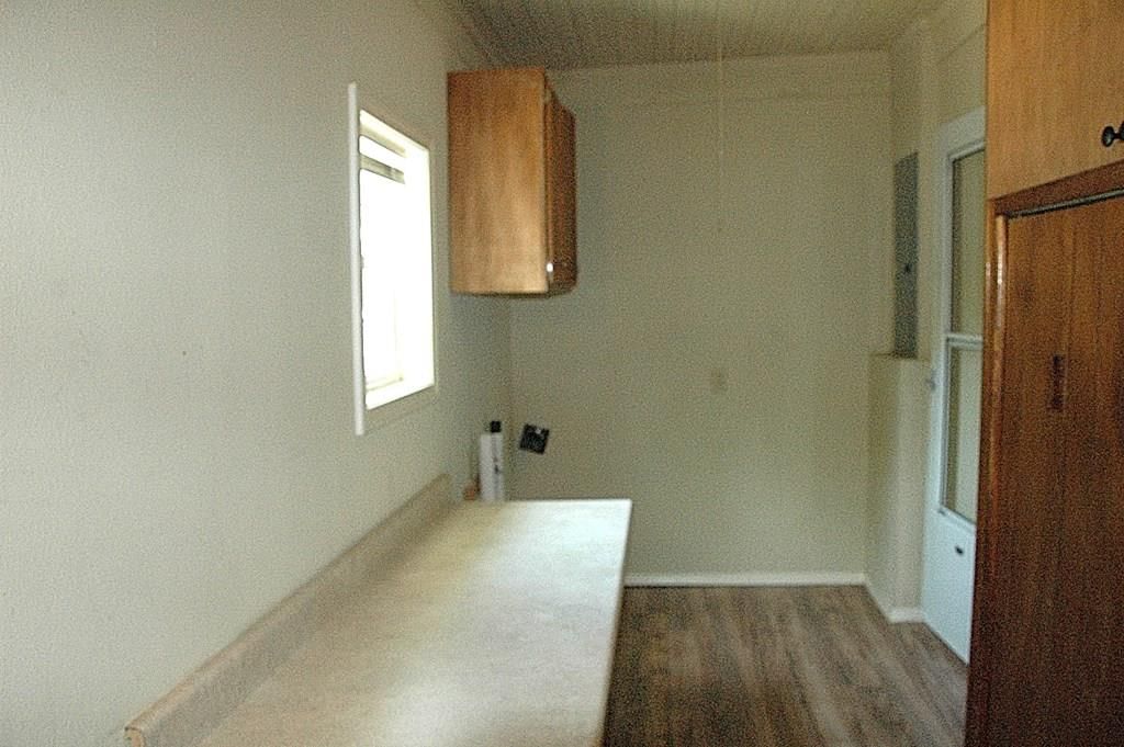 2804 Main Street — photo 11