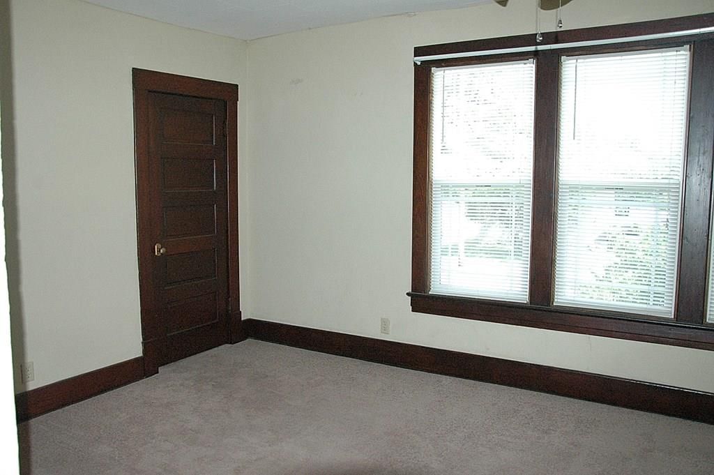2804 Main Street — photo 14