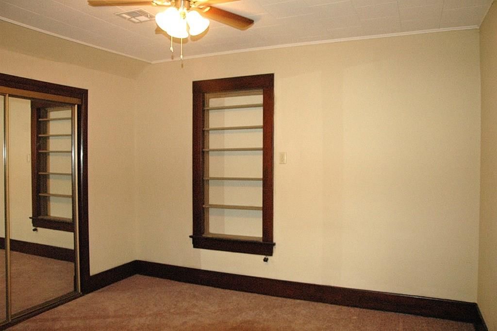 2804 Main Street — photo 17