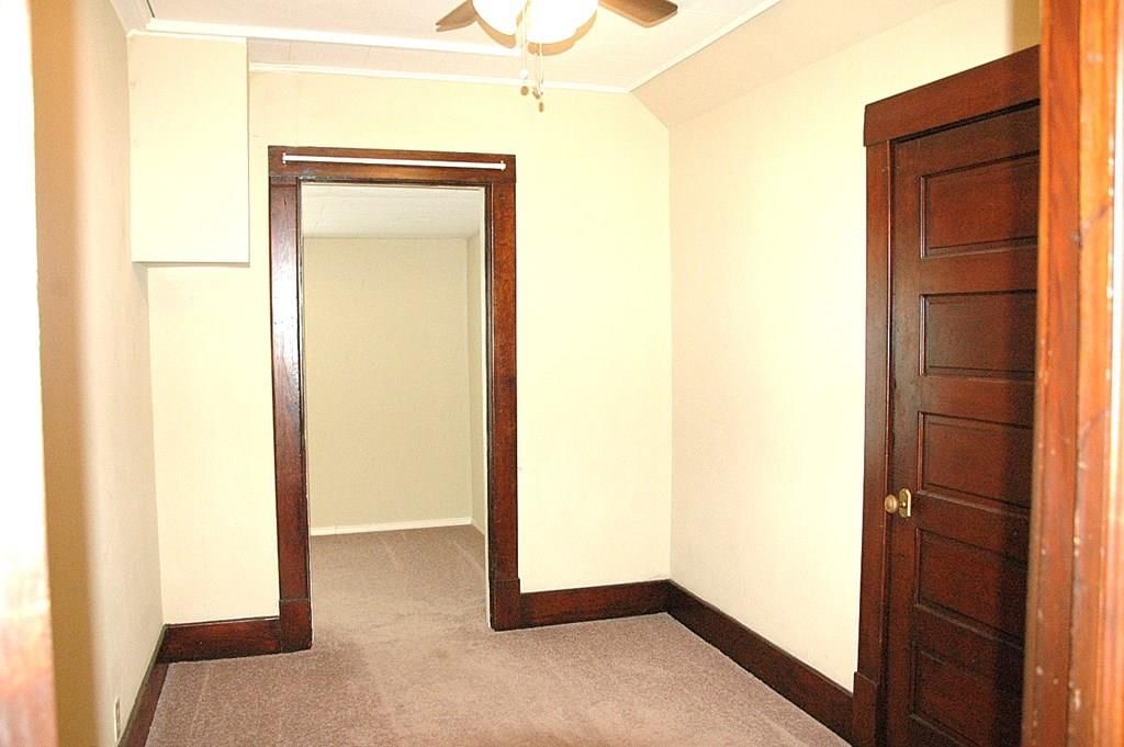 2804 Main Street — photo 18