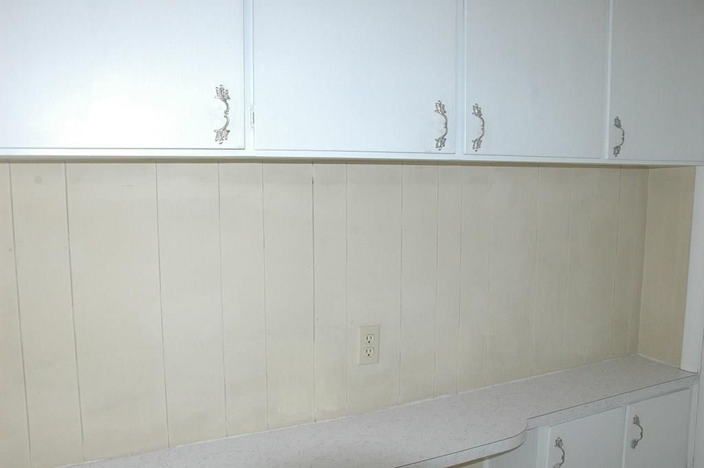 2804 Main Street — photo 20