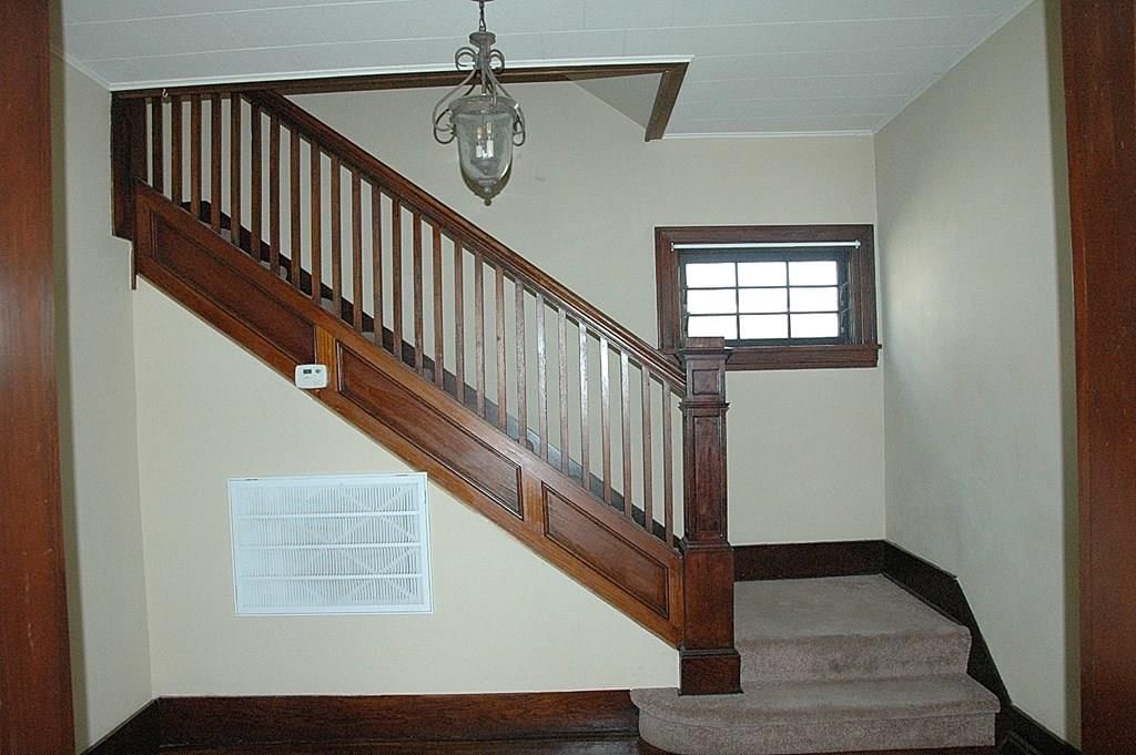 2804 Main Street — photo 3