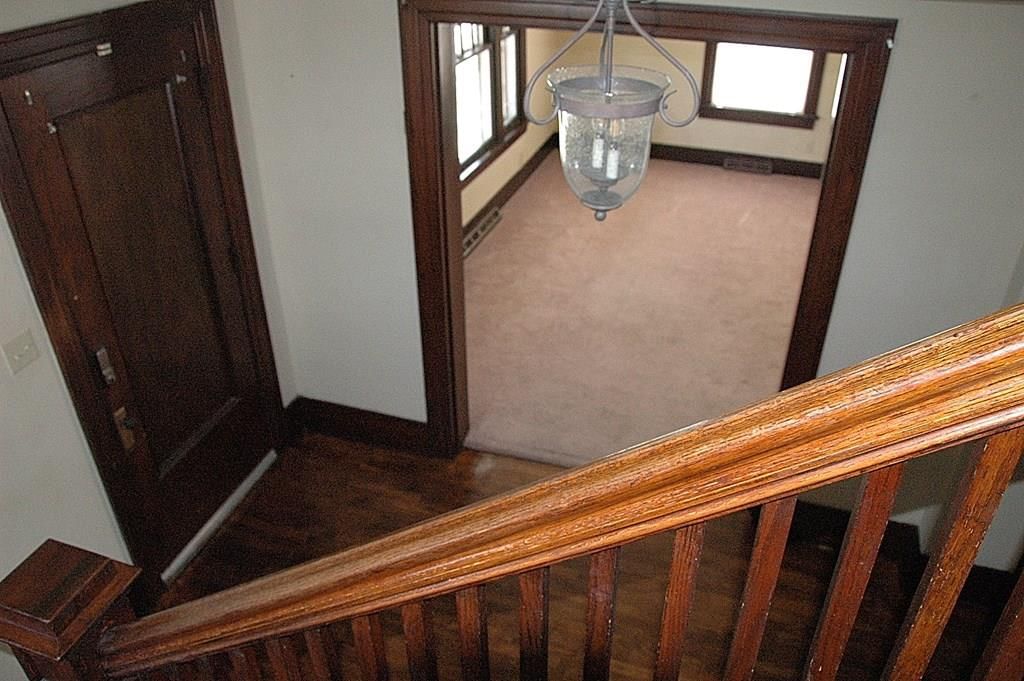 2804 Main Street — photo 21