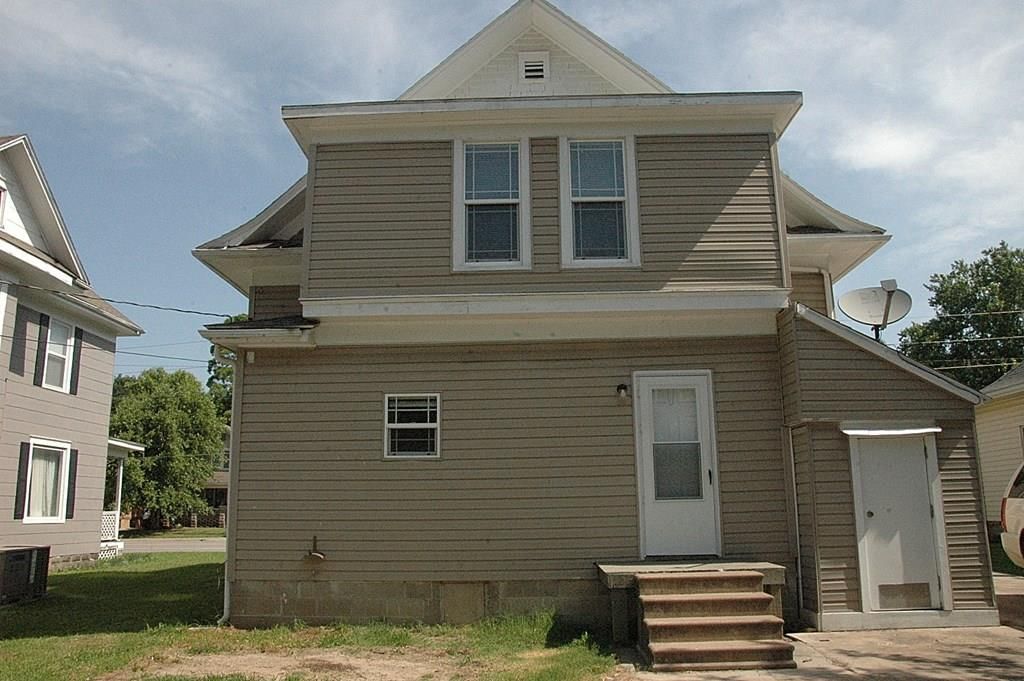 2804 Main Street — photo 23