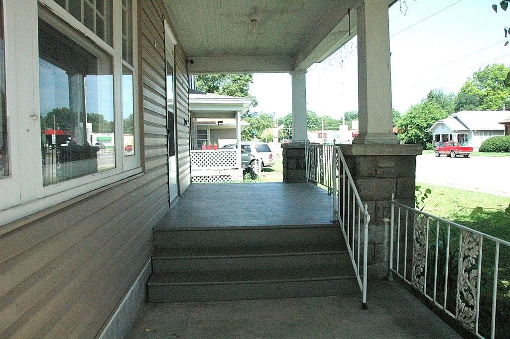 2804 Main Street — photo 24