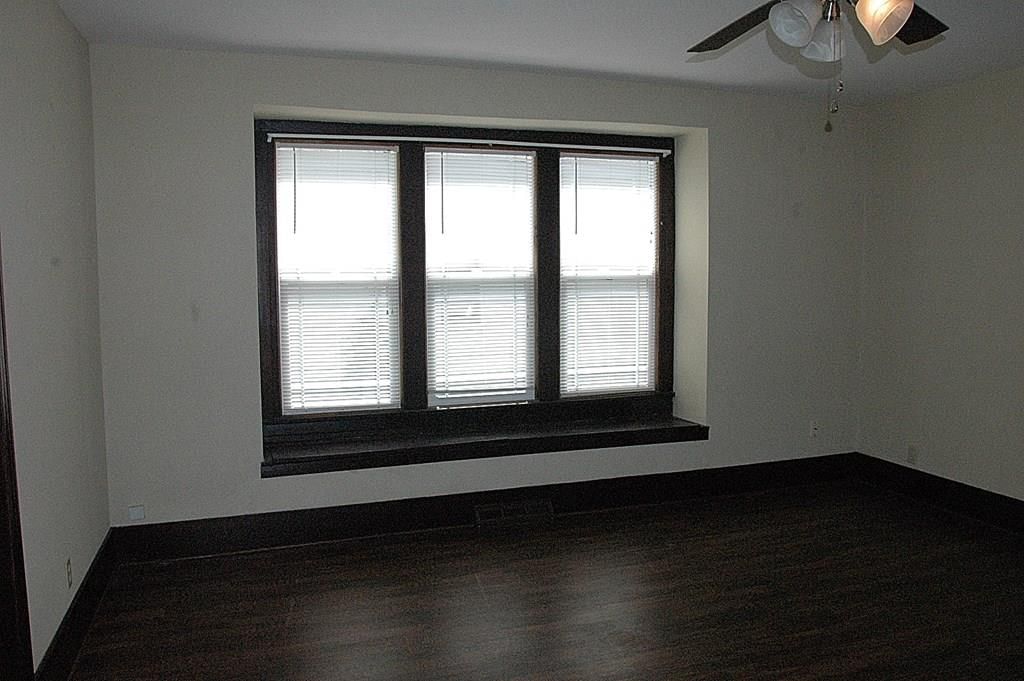 2804 Main Street — photo 5