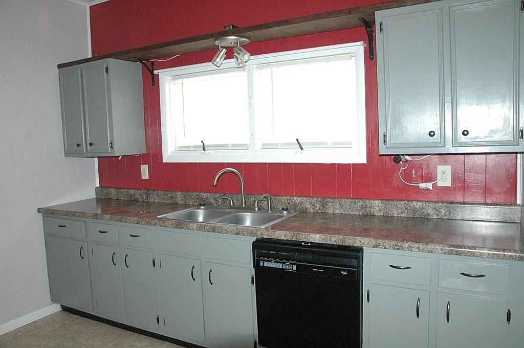 2804 Main Street — photo 6