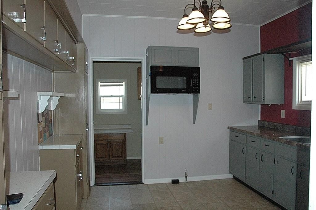 2804 Main Street — photo 7