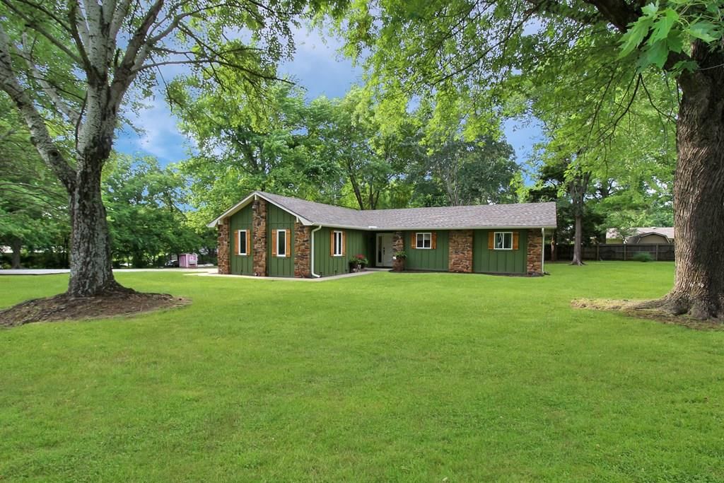 3777 CR 3870 N/A — photo 2