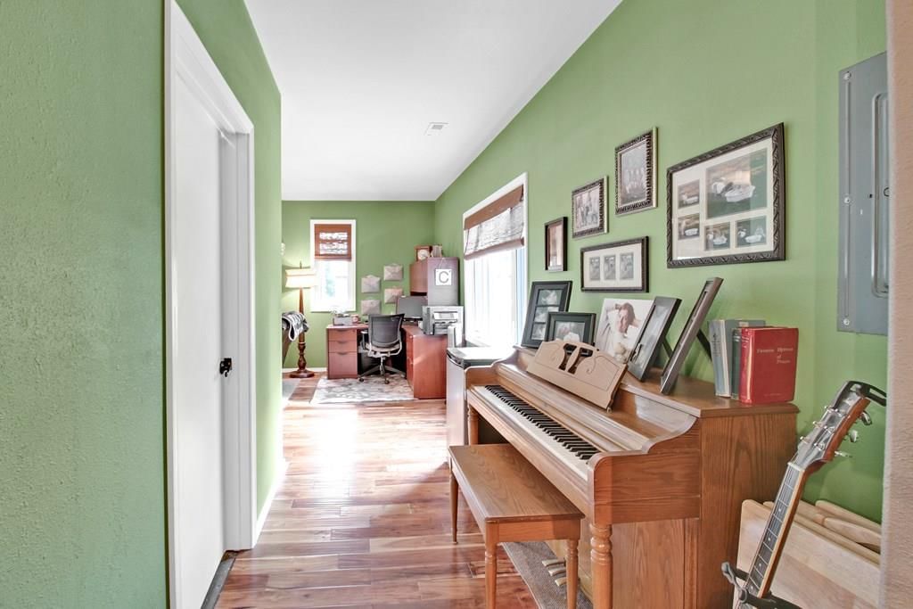 3777 CR 3870 N/A — photo 12