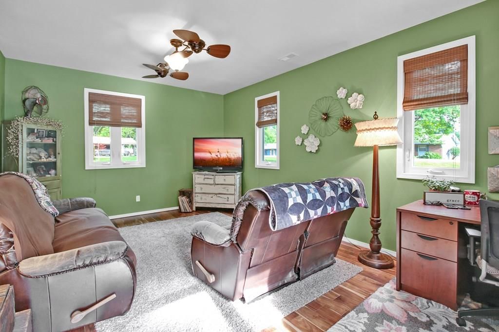 3777 CR 3870 N/A — photo 13