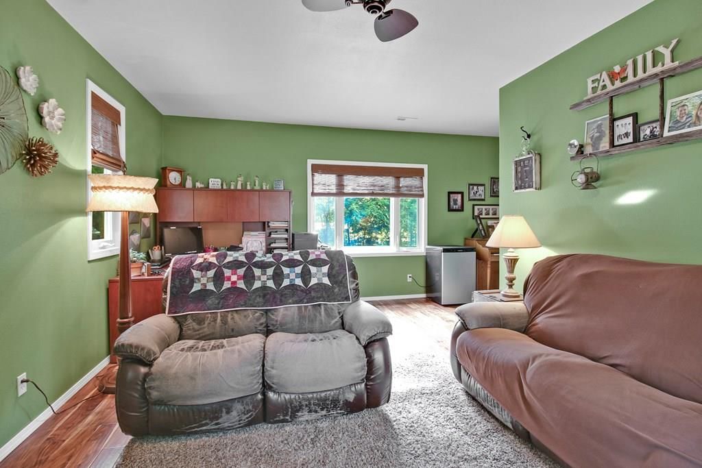 3777 CR 3870 N/A — photo 14