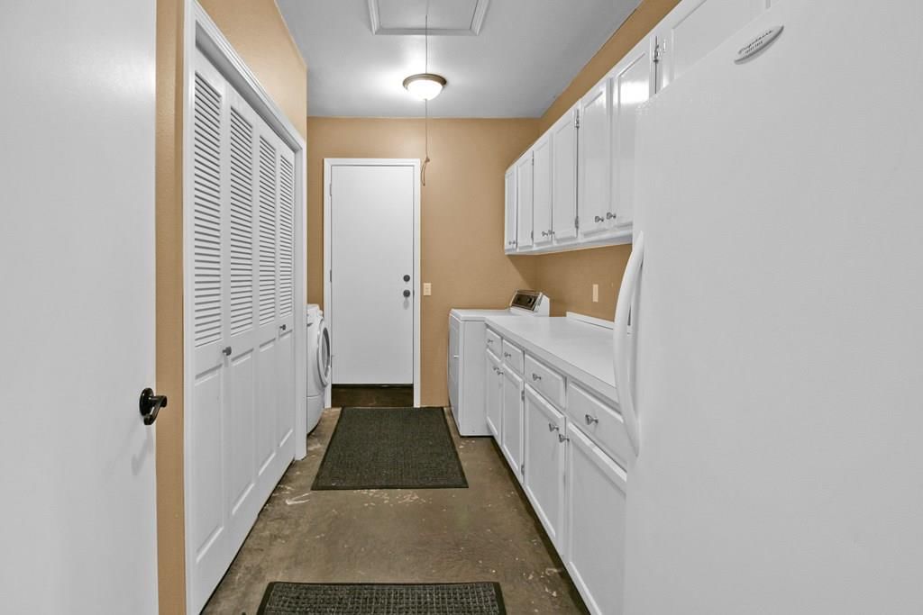 3777 CR 3870 N/A — photo 15