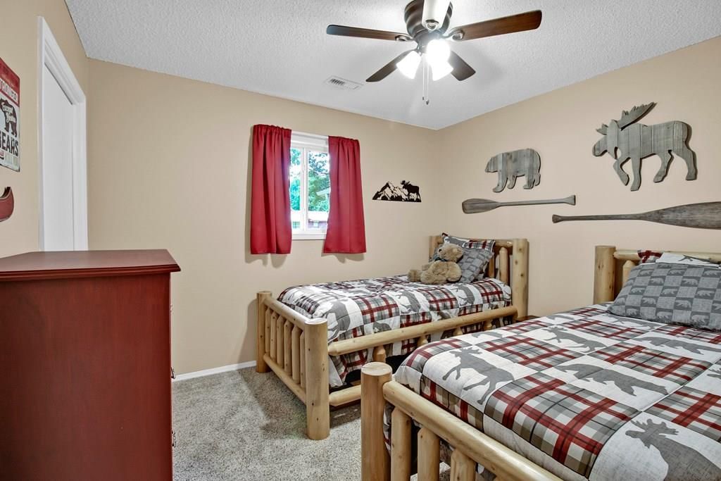 3777 CR 3870 N/A — photo 16