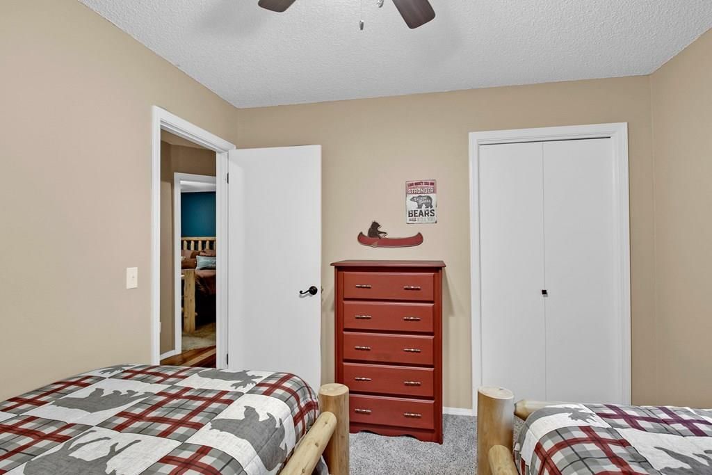 3777 CR 3870 N/A — photo 17