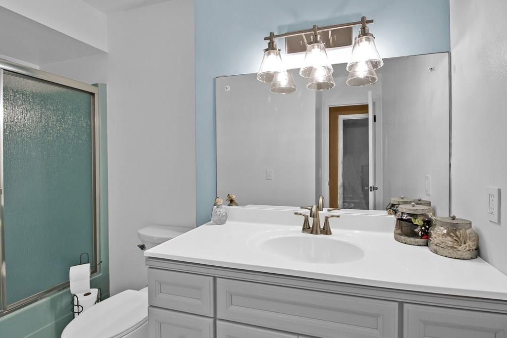 3777 CR 3870 N/A — photo 18