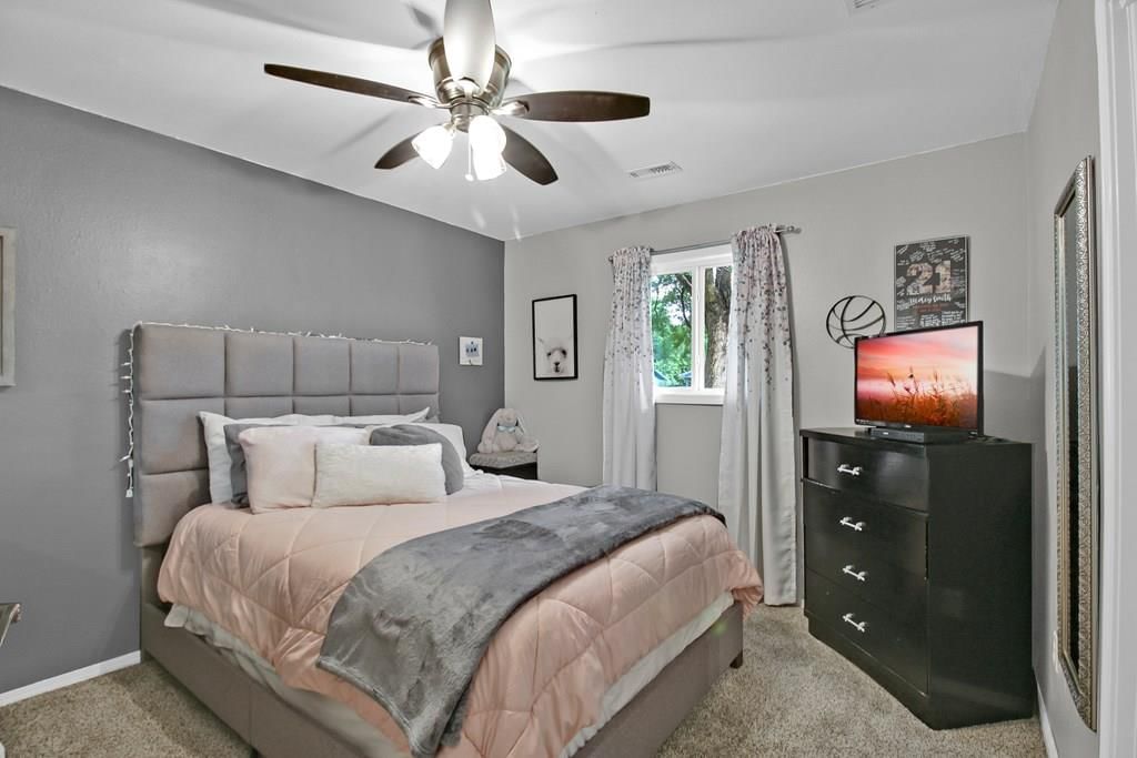 3777 CR 3870 N/A — photo 19