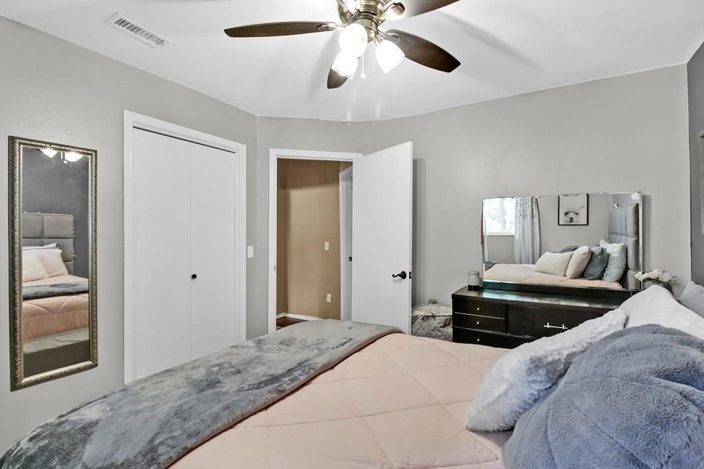 3777 CR 3870 N/A — photo 20