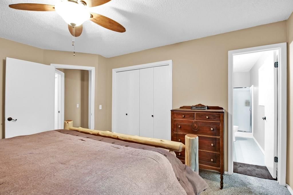 3777 CR 3870 N/A — photo 22