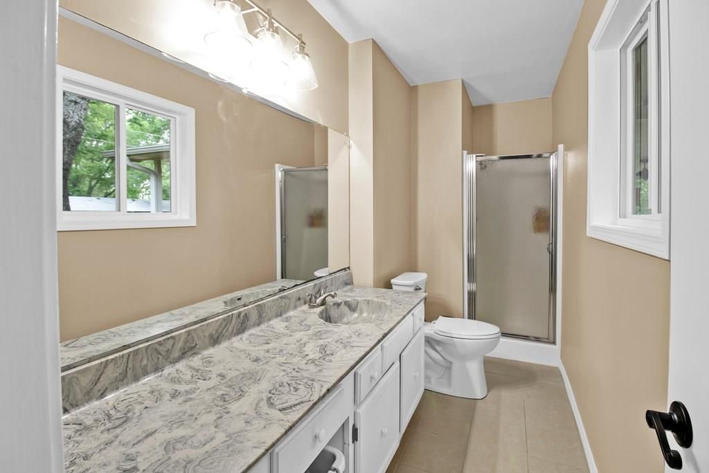 3777 CR 3870 N/A — photo 23