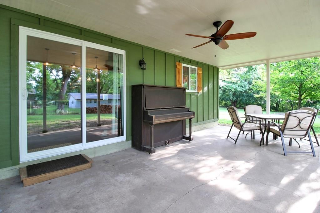 3777 CR 3870 N/A — photo 24