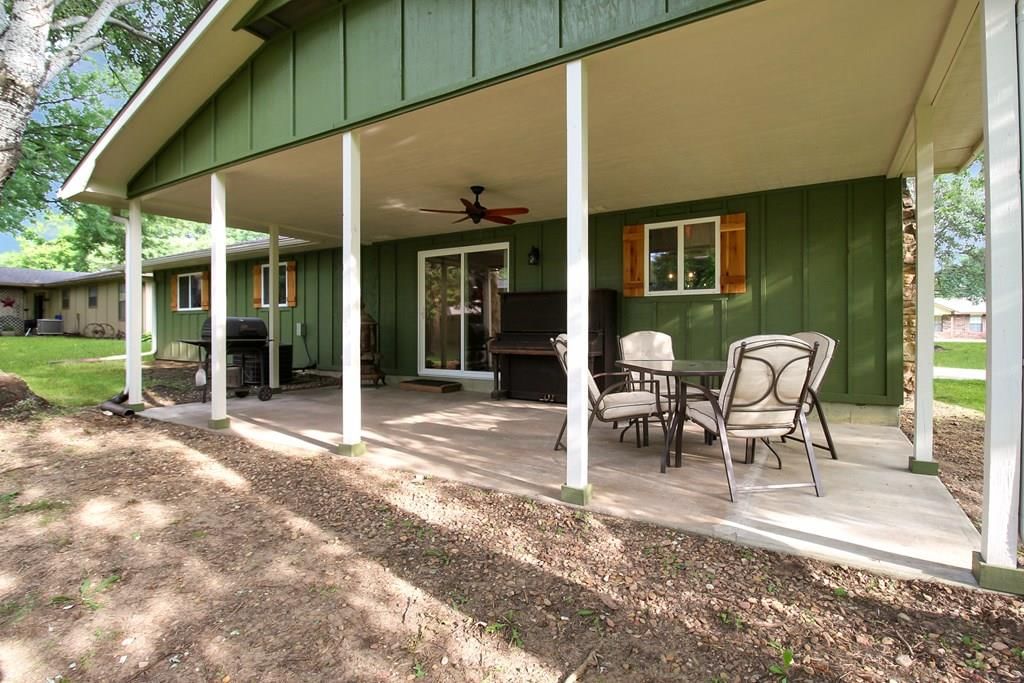 3777 CR 3870 N/A — photo 25