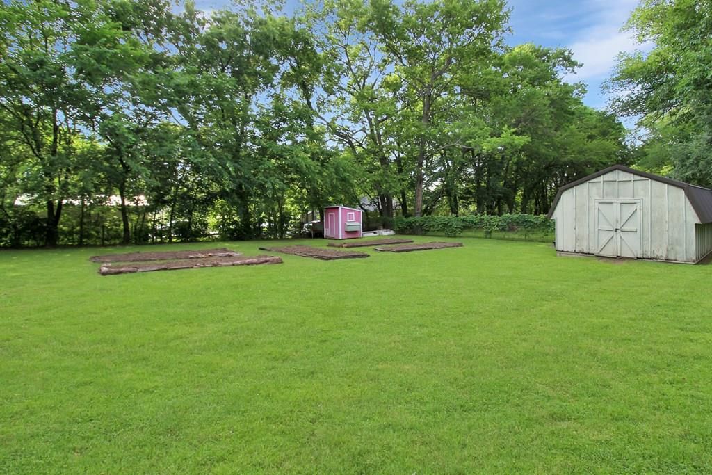 3777 CR 3870 N/A — photo 26