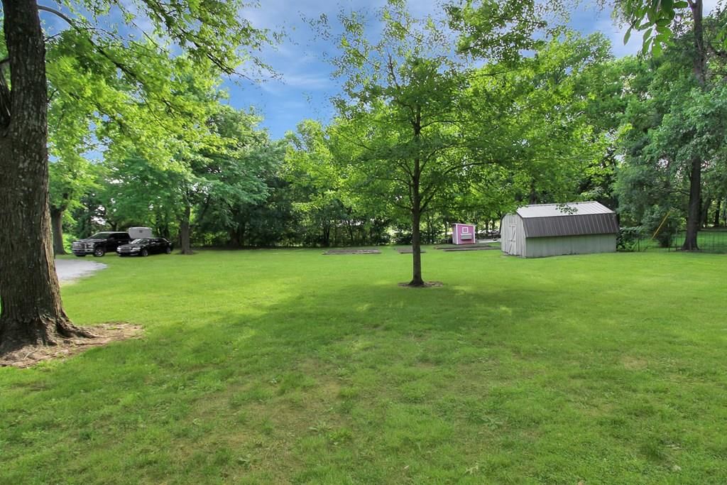 3777 CR 3870 N/A — photo 28