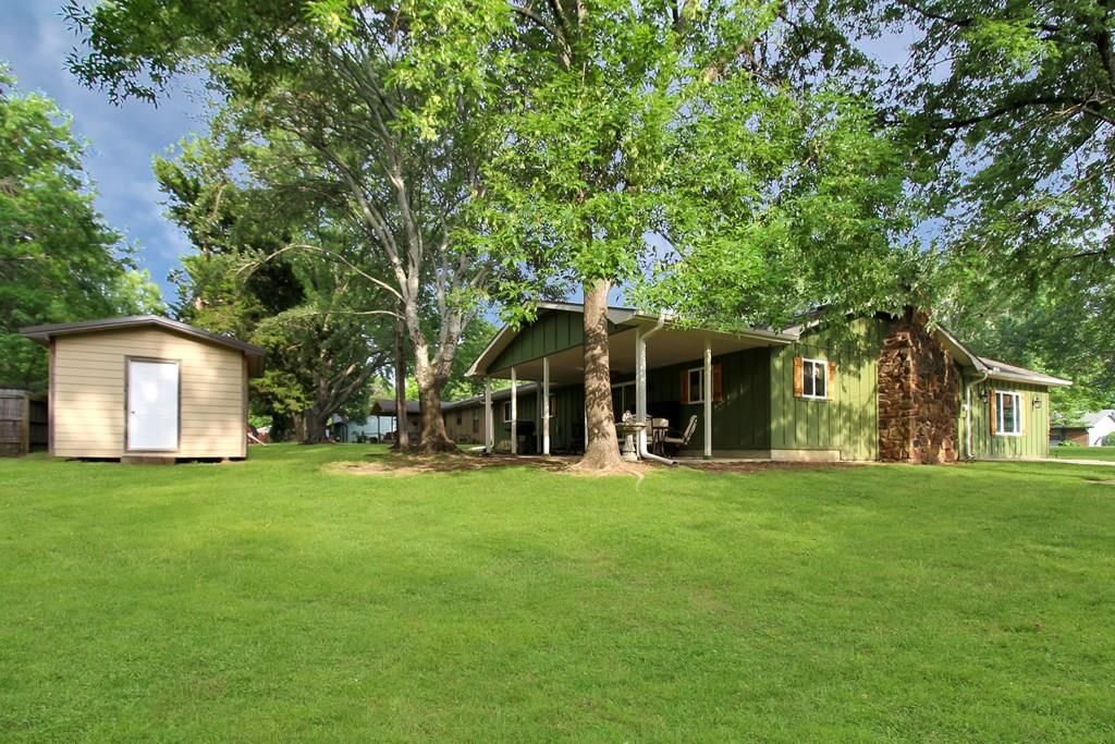 3777 CR 3870 N/A — photo 29