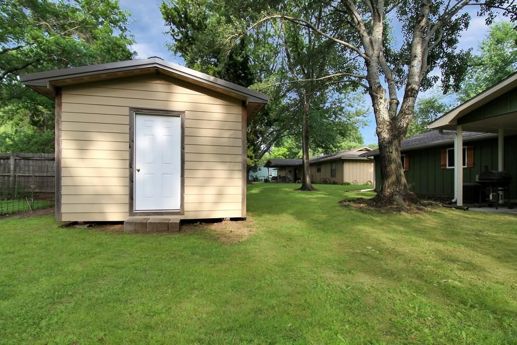 3777 CR 3870 N/A — photo 30