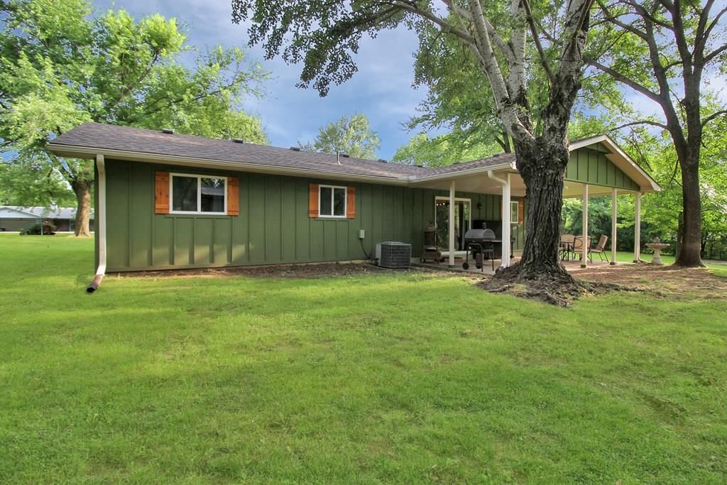 3777 CR 3870 N/A — photo 31