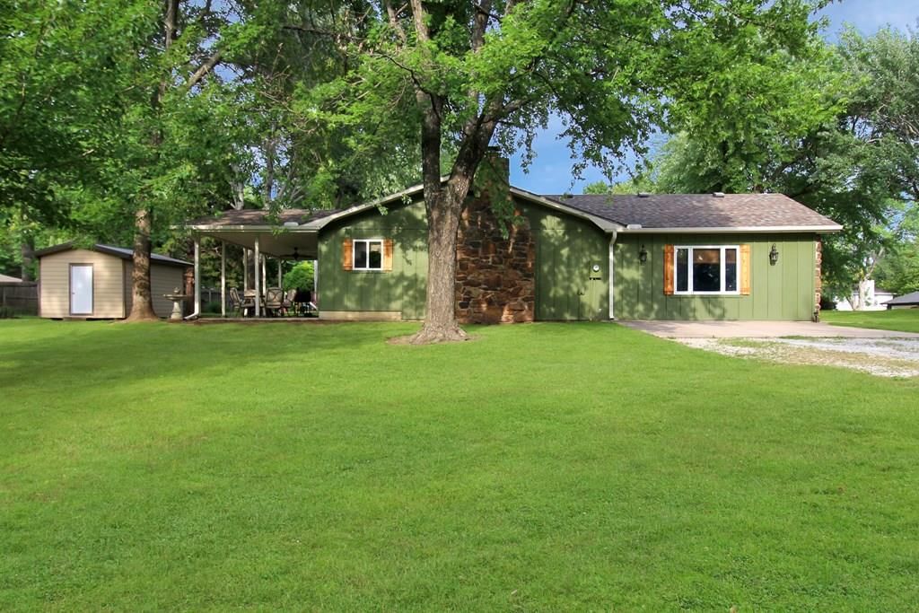 3777 CR 3870 N/A — photo 32