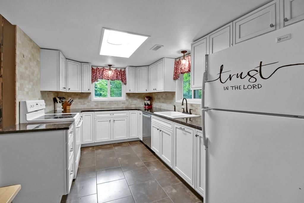 3777 CR 3870 N/A — photo 7